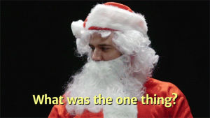 aqqe,santa,distractify,lie detector,full apology,he made such a big deal about it,safety zoo,safetyzoo
