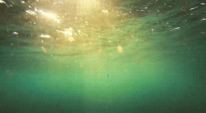 sun,green,mar,tumblr,nature,pretty,water,beautiful,photography,summer,ocean,sea,pool,holidays,see,mere