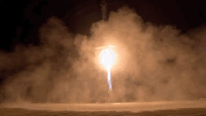 rocket,photos,florida,spacex,rockets,elon musk,relive,spaceflight,private spaceflight,land