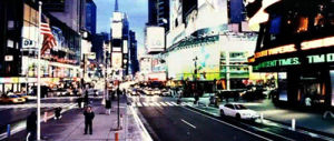 new york city,maudit,new york,timelapse,spike lee,times square,25th hour