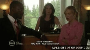 GIF radioactive, best animated GIFs free download 