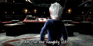 naughty list,jackfrost,cute,hot,yes,jack,perfection,rise of the guardians,jack frost,riseoftheguardians,its about what can be done by us