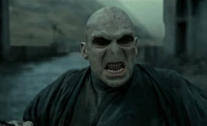 voldemort,deathly hallows,harry potter