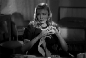 veronica lake,maudit,preston sturges,and good on this show
