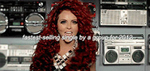 jesy nelson,jade thirlwall,leigh anne pinnock,perrie edwards,lm,little mix,girl power
