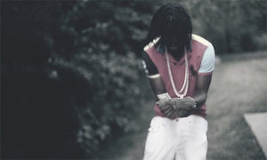 chief keef,fashion,ralph lauren,gbe,i got nothing,magatte s,dread