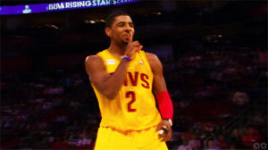 kyrie irving,cleveland cavaliers,all star game 2013,vienna
