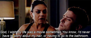friends with benefits