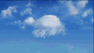 clouds,disney pixar,love,cute,disney,up,romance,pixar,date,disneypixar