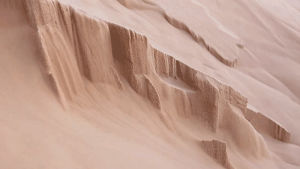 sand,sahara,low drifting sand