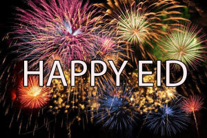 eid mubarak,happy eid,eid,muslims,eid 2013,celebration,lights,happiness,dreams,carnival,lantrens,eid mubarak sms,eid mubarak 2013,eid cover,fesrival,hope