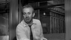 12 angry men,maudit,sidney lumet,really only 1 angry man,lee j cobb