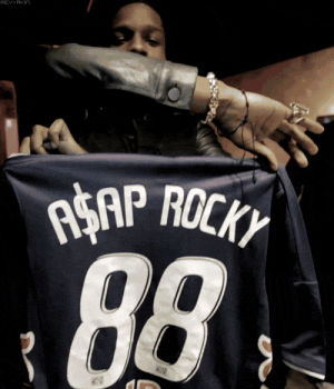 asap rocky,aap rocky,asap mob,hot,dope,hottest,dopest,aap mob