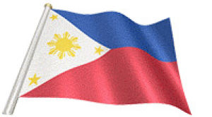 philippines,transparent