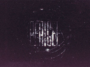 The tardis life of a fangirl ermergerd GIF en GIFER - de Perilar