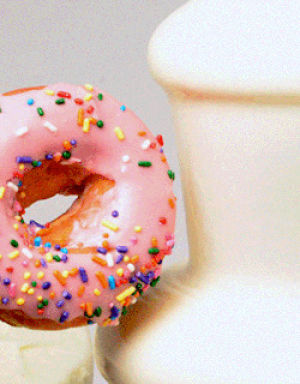 donut,eat,white chocolate,donuts,food,hungry,chocolate,yummy,doughnut,waffle,food s
