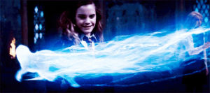hermione,harry potter,hermione granger,fangirl challenge