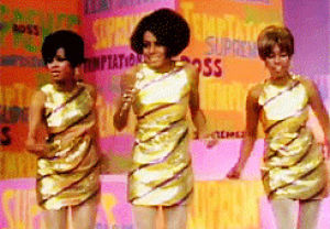 cindy birdsong,the supremes,mine s,diana ross,mary wilson,vintage fashion,klchaps,s supremes,60s fashion,supreme fashion,these might be my new fave dresses of theirs
