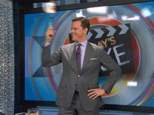 willie geist,today of the day,weird inventions