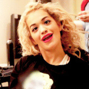 Rita Ora Fast And Furious 6 Gif - Find On Gifer