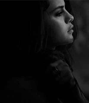 selena gomez,the heart wants what it wants,zehra,music video,set,music video s,swagonsel