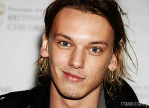 the mortal instruments,jamie campbell bower,boy