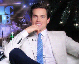 2012,matt bomer,d,press,ugh hes so cute,press magic mike,this is kinda how i like to think of matt too lol p,just flashing back to the first mm press in anticipation for this years,i just play one on tv