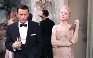 1956,frank sinatra,classic film,high society,celeste holm