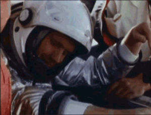 neil armstrong,astronaut,space,nasa,the real right stuff