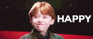 harry potter birthday,harry,potter,weasley,hpedit,ies