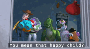 toy story 4,welcome,story,room,toy,andy