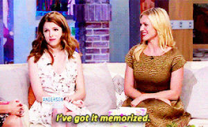 movie,pitch perfect,anna kendrick,friendship,best friends,pitch perfect 2,a cappella,brittany show