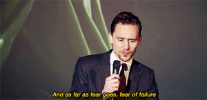 tom hiddleston,hiddlesedit,how does fear get a hug from tom when i dont