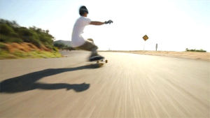 longboarding,longboard,skateboarding,sports,skate,street,board,downhill