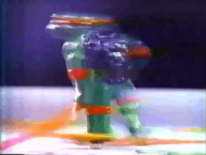 90s,1990s,teenage mutant ninja turtles,toys,raphael