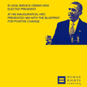 obama,human,lgbt,campaign,rights,achievements,administration