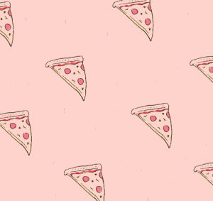 pizza is life,pizza man,movie,love,dance,hot,food,pizza,sun,cheese,dinner,lunch,true love,i love pizza,love pizza,pizzaparty,pizzamania,peperoni