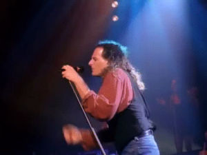 michael bolton,90s,singing,time love and tenderness
