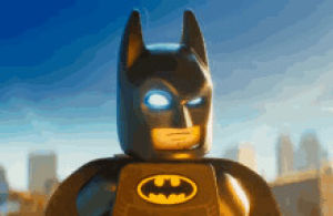 omg,lego,lego batman,shocked,gasp,the lego batman movie