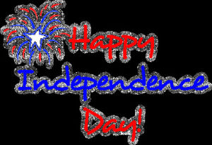 independence,transparent,happy,day,independence day usa,mofo