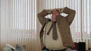 angry,tommy boy,chris farley,cousins,mad,i,age,tonight,offered