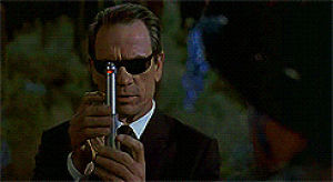 tommy lee jones,will smith,men in black,linda fiorentino,never ending list of movies,rip torn