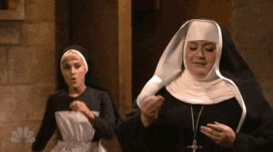 the sound of music,tv,funny,ariana grande,snl