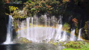 waterfall,earth porn