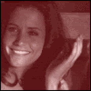 Rosanna Arquette Pulp Fiction Gif On Gifer By Nilarim