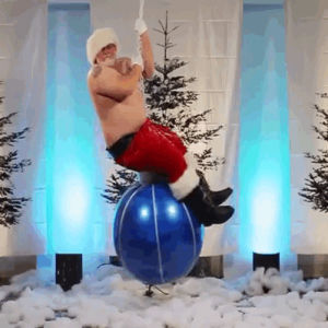 santa,wtf,wrecking ball,i came in like a wrecking ball,miley cyrus