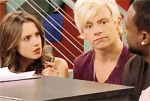 funny,season 3,face,episode,disney channel,funny face,ross lynch,dwyane wade,laura marano,austin and ally,austin moon,ally dawson,austin ally,guest star,ross shor lynch,the gloved one,global hypercolor