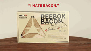 business,bacon,gets,reebok,catering,crossfit games,adweek,sizzling,indulgence,crossfitter