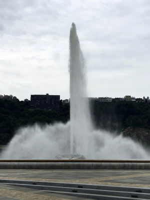fountain,pittsburgh,park,point