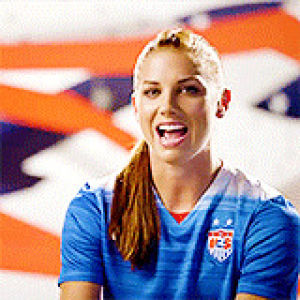 happy birthday baby,uswnt,thank you,500,alex morgan,mystuff,uswntedit,please continue,woooo my first,lusus cosplay,trickster tuesday,heythere